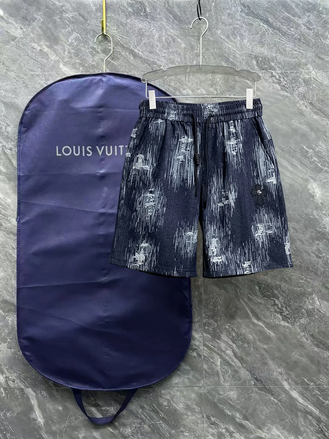 2026 New Arrival ， Breathable Breathable ， ， ， logo ， ！ ！Size：M-XXXL